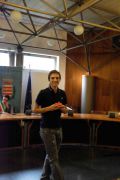 Concorso Picchiatelli 2014 (224 di 265)